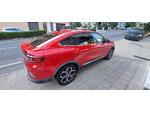Renault Arkana 1.6 HYBRI miniatura 7